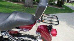 
										2005 Harley-Davidson Dyna Low Rider 88 (FXDLI) full									