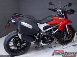 
										2016 Ducati Hypermotard 939 full									